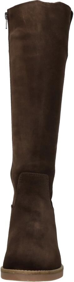 Sub55 Lange Laarzen - Foto 5