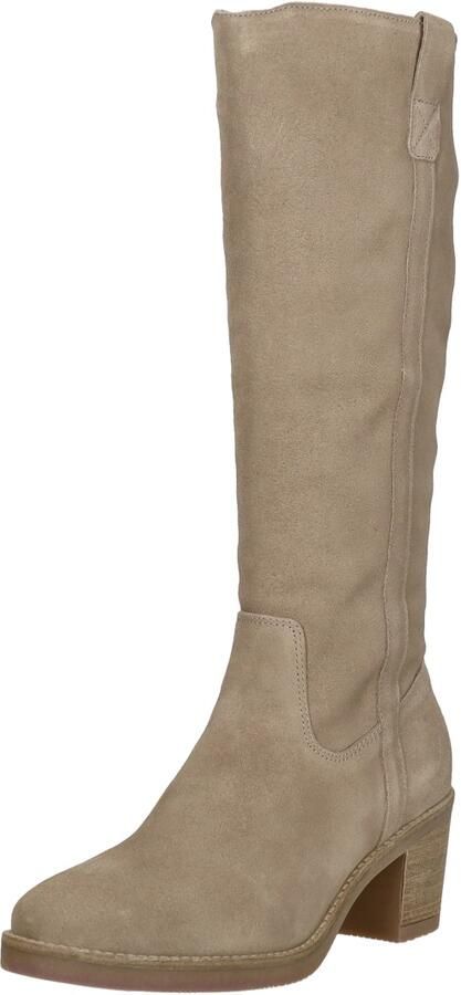 Sub55 Lange Laarzen - Foto 4