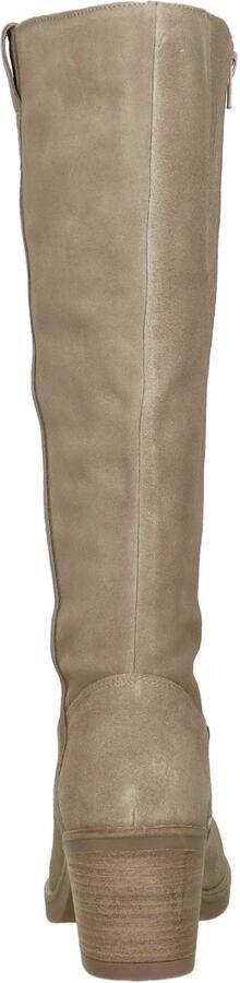 Sub55 Lange Laarzen - Foto 5