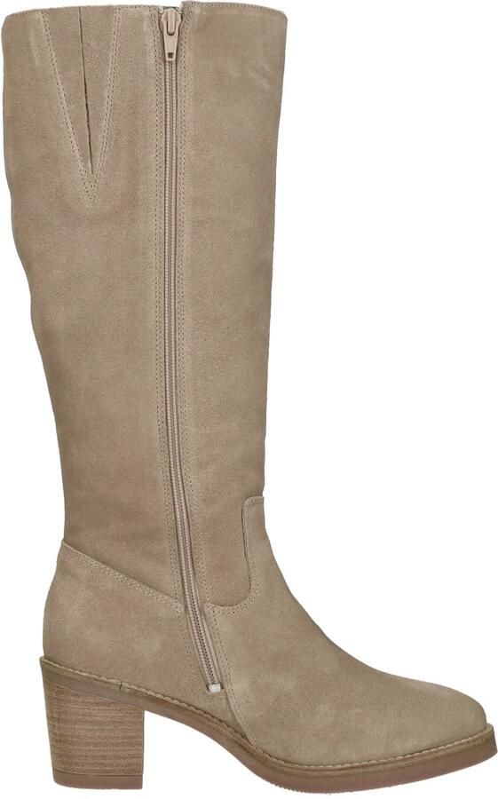 Sub55 Lange Laarzen - Foto 2