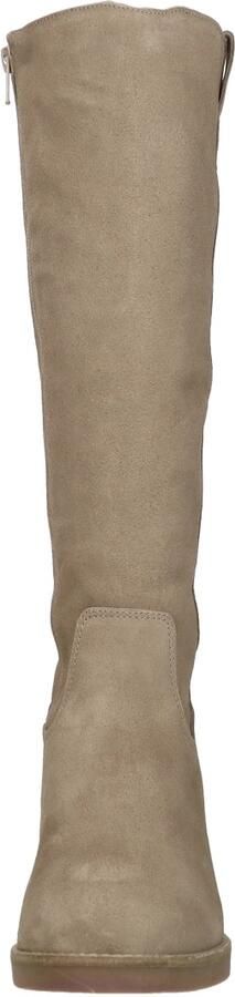 Sub55 Lange Laarzen - Foto 6