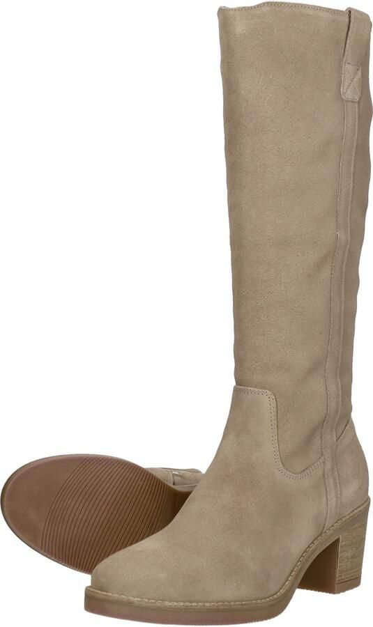 Sub55 Lange Laarzen - Foto 3