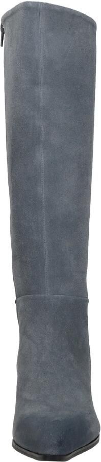 Sub55 Lange Laarzen Lange Laarzen Grijs - Foto 6