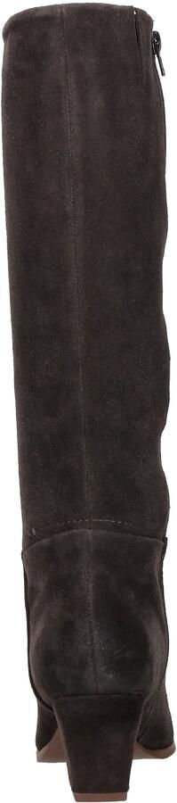 Sub55 Lange Laarzen - Foto 5