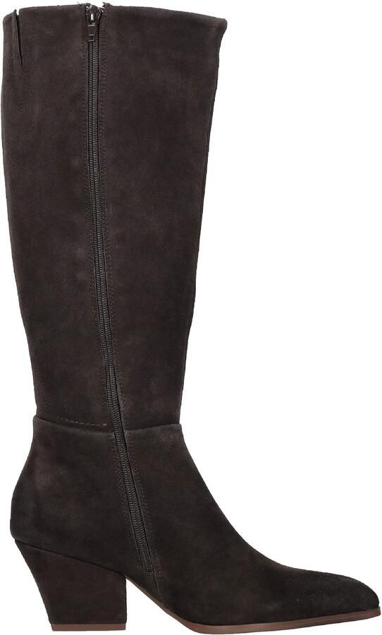 Sub55 Lange Laarzen - Foto 3