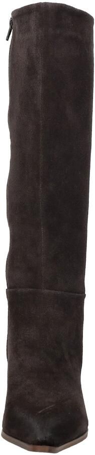 Sub55 Lange Laarzen - Foto 6