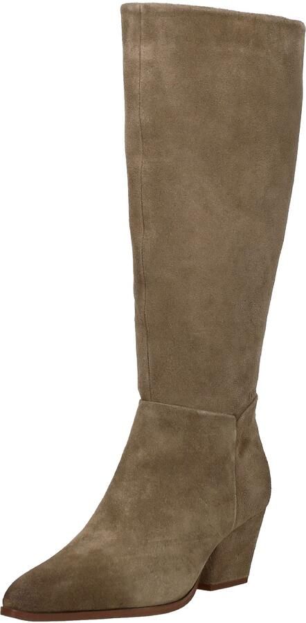 Sub55 Lange Laarzen - Foto 4