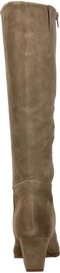 Sub55 Lange Laarzen - Foto 5