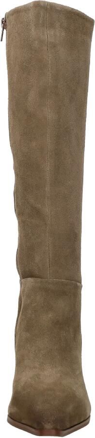 Sub55 Lange Laarzen - Foto 6