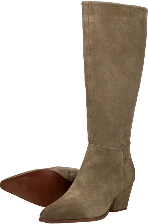 Sub55 Lange Laarzen - Foto 2