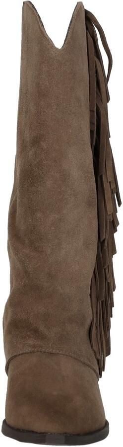 Sub55 Lange Laarzen - Foto 5