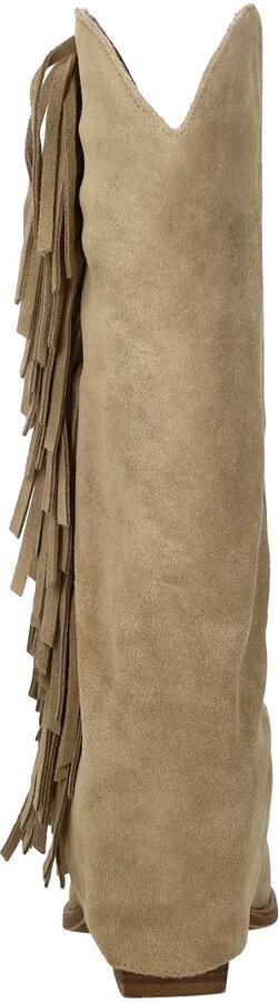 Sub55 Lange Laarzen - Foto 5