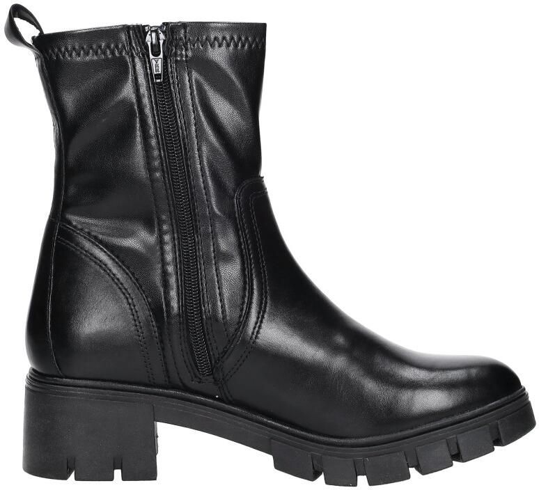 Sub55 London h - Foto 3