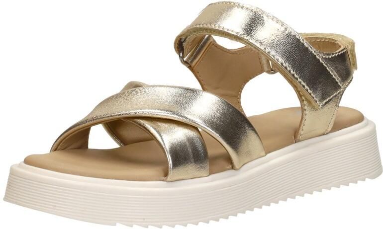 Sub55 Meiden Sandalen - Foto 4