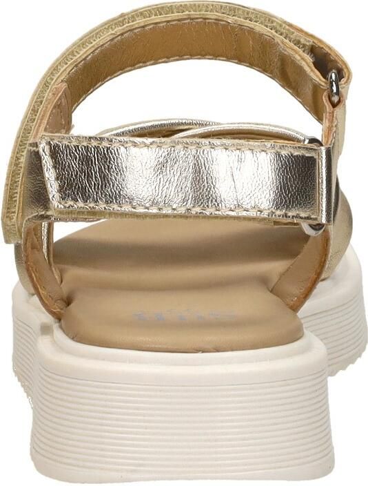 Sub55 Meiden Sandalen - Foto 3