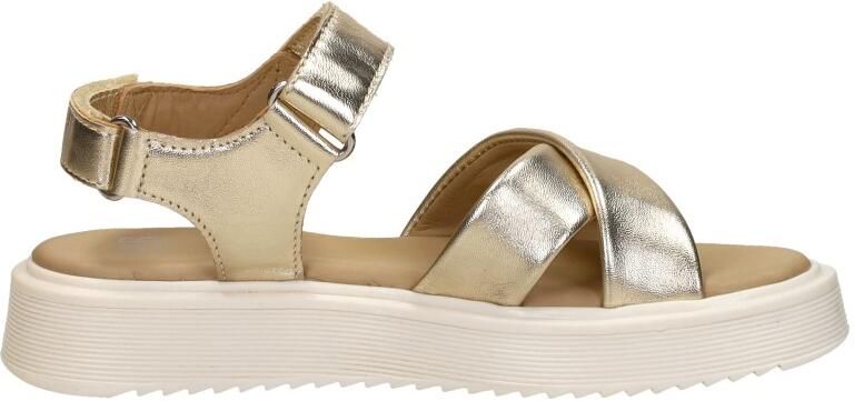 Sub55 Meiden Sandalen - Foto 5