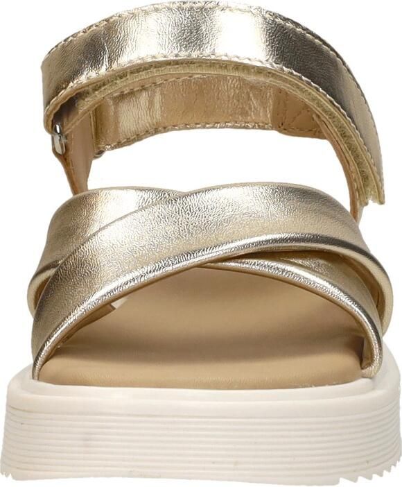 Sub55 Meiden Sandalen - Foto 2