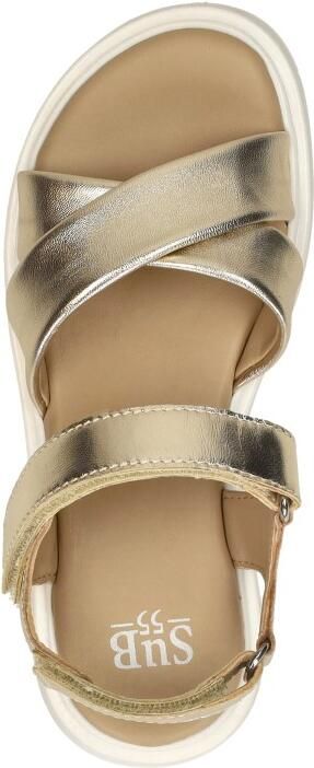 Sub55 Meiden Sandalen - Foto 7