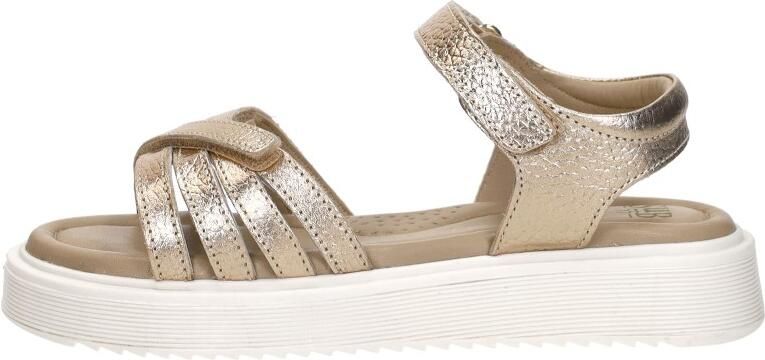 Sub55 Meiden Sandalen