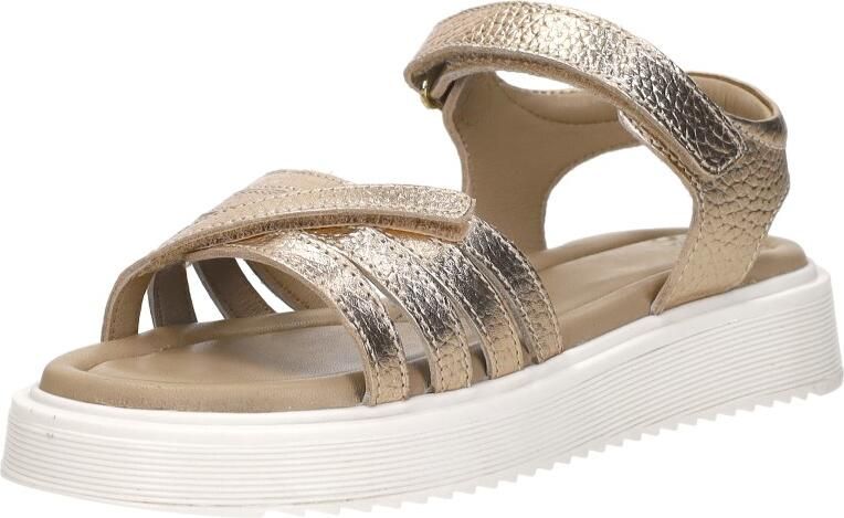 Sub55 Meiden Sandalen - Foto 4