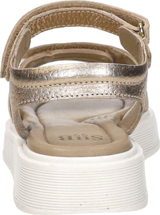 Sub55 Meiden Sandalen - Foto 3
