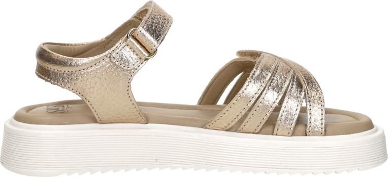 Sub55 Meiden Sandalen - Foto 6