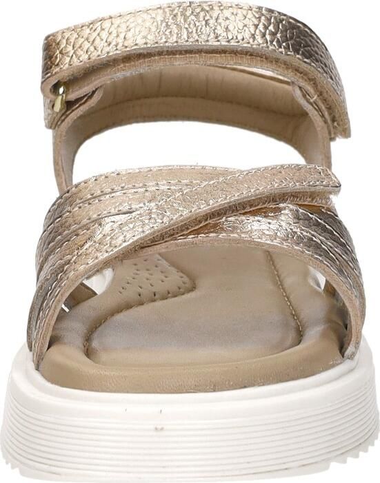 Sub55 Meiden Sandalen - Foto 2