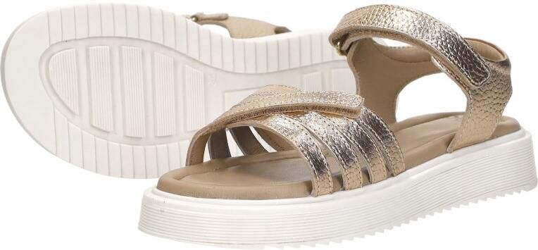 Sub55 Meiden Sandalen - Foto 5