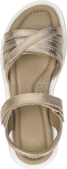 Sub55 Meiden Sandalen - Foto 7