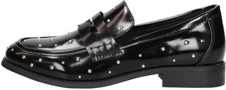 Sub55 Mocassin - Foto 5