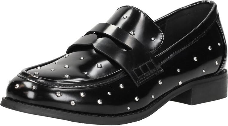 Sub55 Mocassin - Foto 3