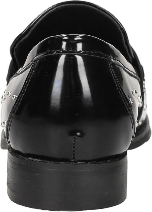 Sub55 Mocassin - Foto 2