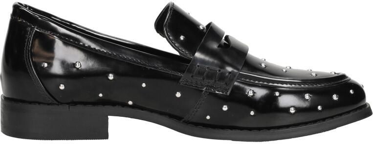 Sub55 Mocassin - Foto 6