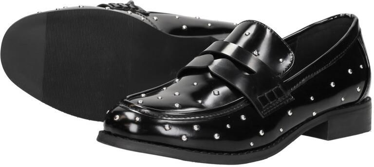 Sub55 Mocassin - Foto 4