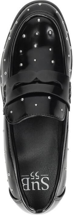 Sub55 Mocassin - Foto 7