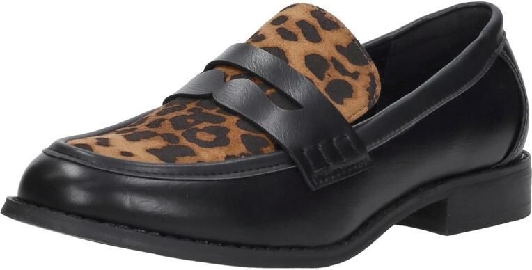 Sub55 Mocassin - Foto 4