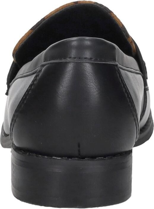 Sub55 Mocassin - Foto 3