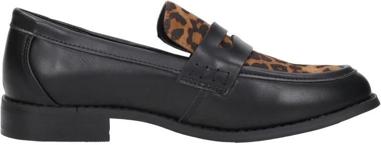 Sub55 Mocassin - Foto 6