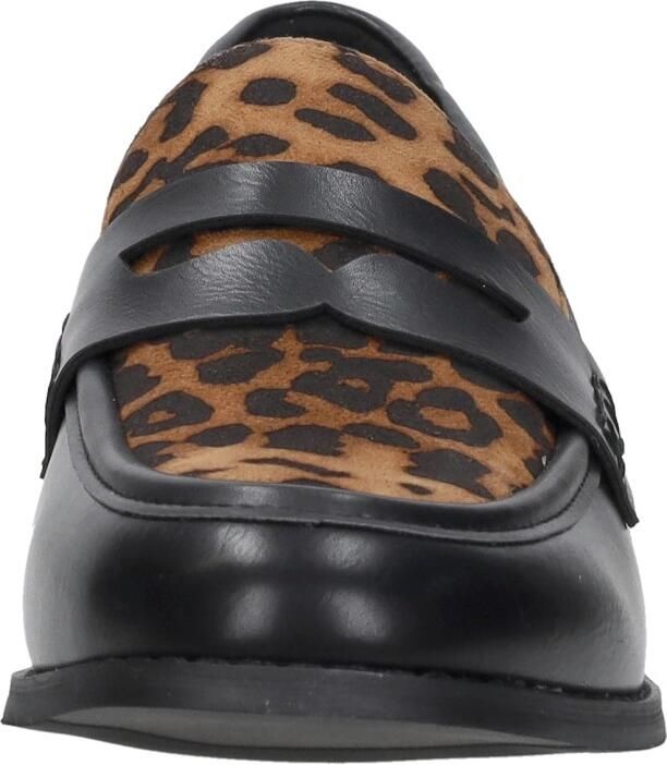 Sub55 Mocassin - Foto 2