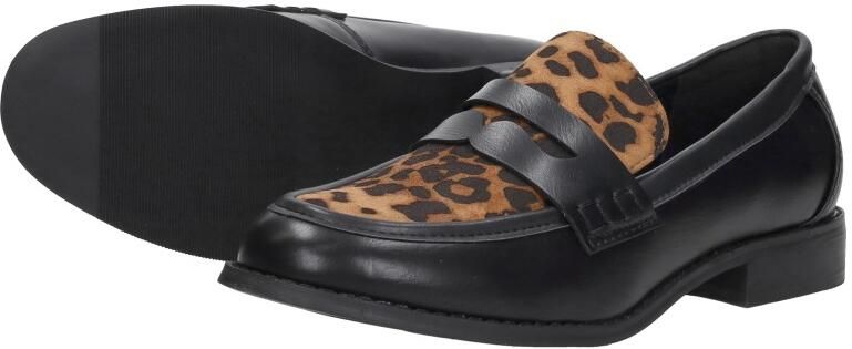 Sub55 Mocassin - Foto 5