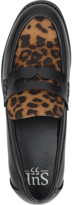 Sub55 Mocassin - Foto 7