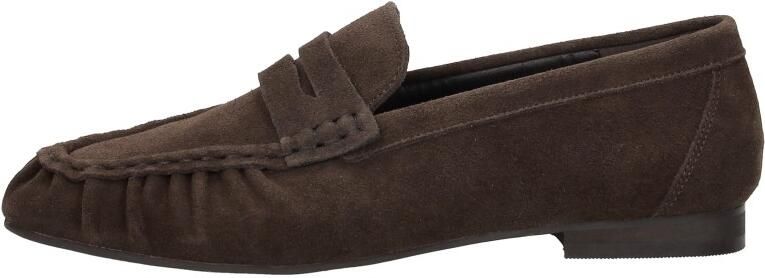 Sub55 Mocassin Donkerbruin - Foto 2