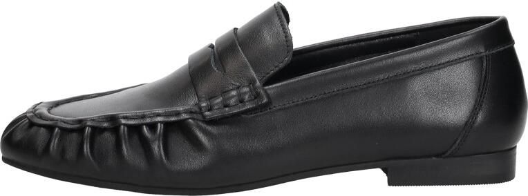 Sub55 Mocassin Zwart - Foto 3