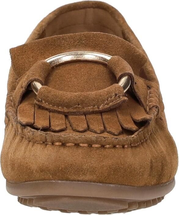 Sub55 Mocassin Cognac - Foto 6