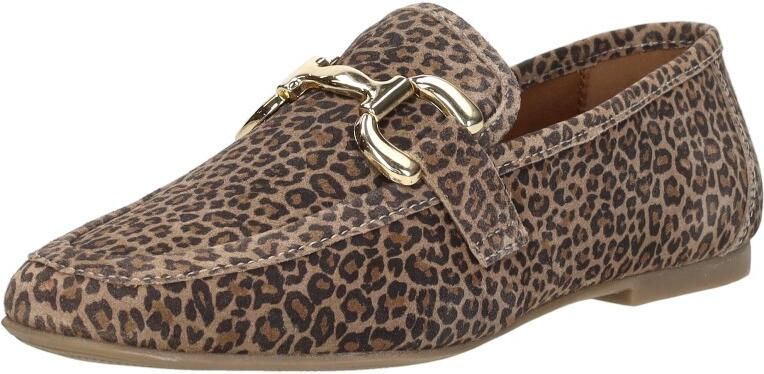 Sub55 Mocassin - Foto 4