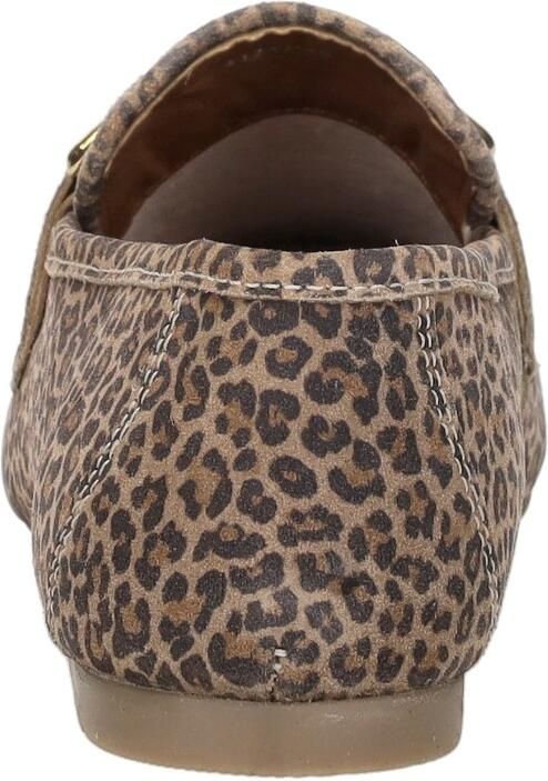 Sub55 Mocassin - Foto 3