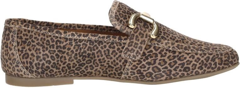 Sub55 Mocassin - Foto 6