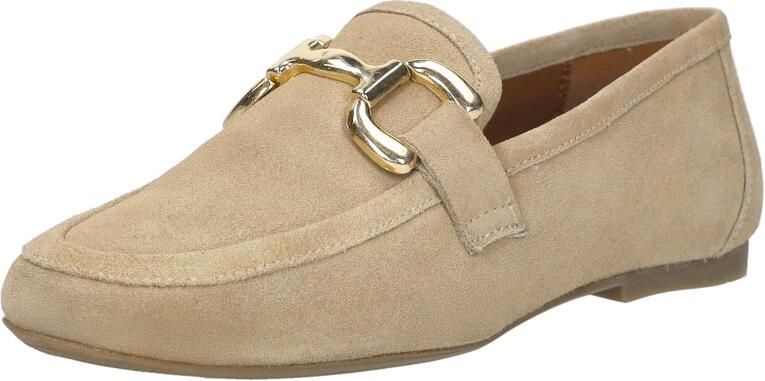 Sub55 Mocassin - Foto 4