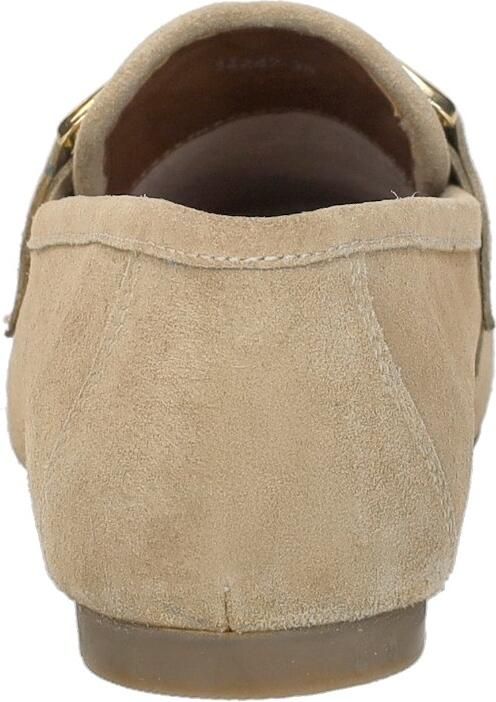 Sub55 Mocassin - Foto 3