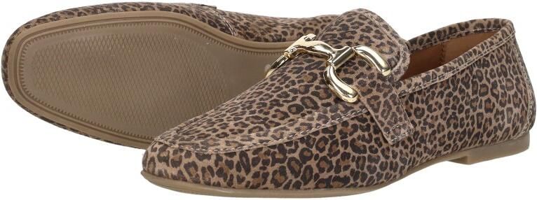 Sub55 Mocassin - Foto 5